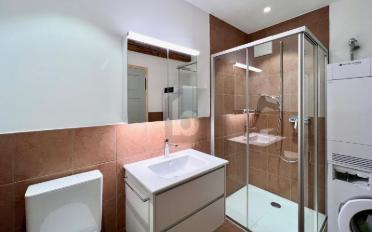 Dachwohnung 2.5 Zimmer - image - 4