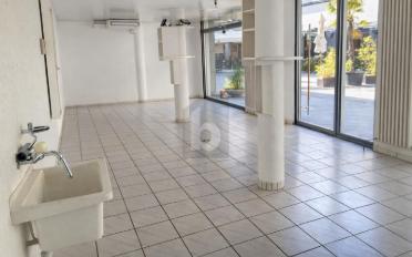 Shop 1 room - image - 2