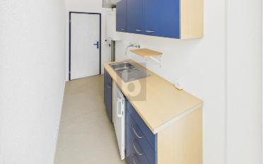 Office 1 room - image - 5