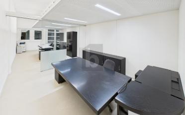 Office 1 room - image - 4
