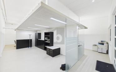 Office 1 room - image - 1