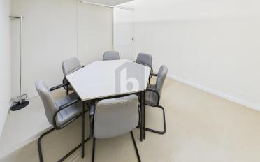 Office 1 room - image - 3