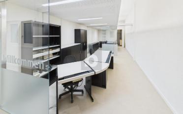 Office 1 room - image - 2