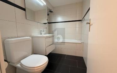 Wohnung 4.5 Zimmer - image - 4