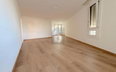 Wohnung 4.5 Zimmer - image - 1