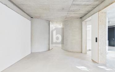 Wohnung 2.5 Zimmer - image - 2