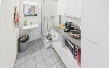 Büro ein Zimmer - image - 2