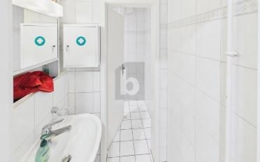 Büro ein Zimmer - image - 3
