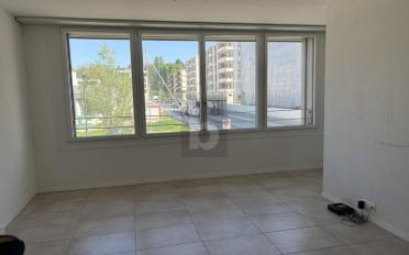 Duplex 3.5 Zimmer - image - 1