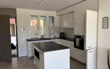 Duplex 3.5 Zimmer - image - 2