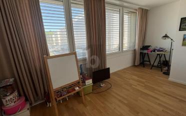 Duplex 3.5 Zimmer - image - 3