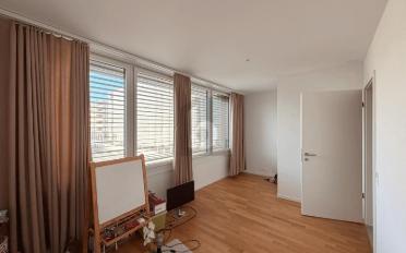 Duplex 3.5 Zimmer - image - 3