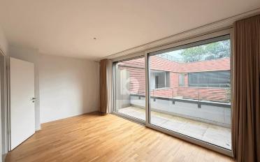 Duplex 3.5 Zimmer - image - 2