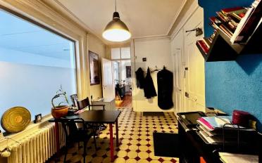 Büro 2 Zimmer - image - 1