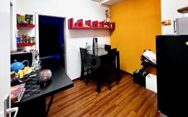 Büro 2 Zimmer - image - 4