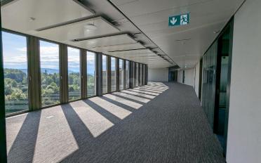 Bureau - image - 3