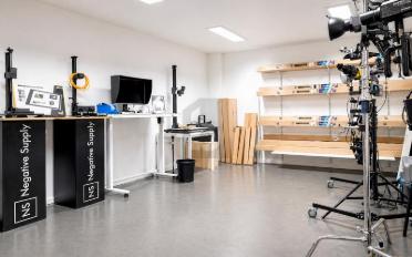 Atelier 2 Zimmer - image - 4
