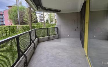 Appartement 3.5 pièces - image - 5