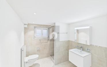 Row house 4.5 rooms - image - 5