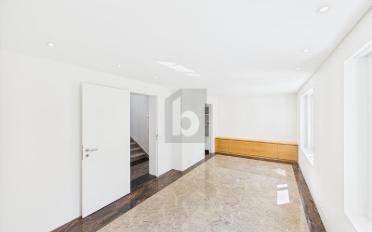 Row house 4.5 rooms - image - 2
