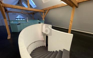 Büro - image - 4