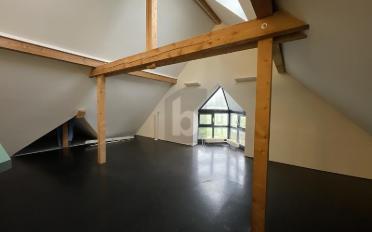 Büro - image - 3