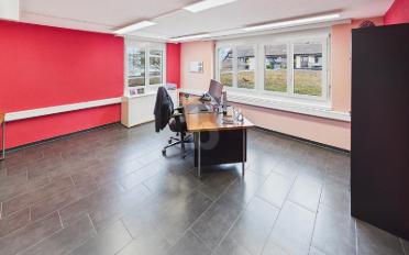 Wohnung 3.5 Zimmer - image - 3