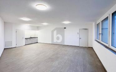 Büro ein Zimmer - image - 2