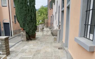 Maison 6 pièces - image - 1