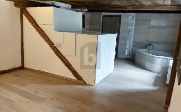 Maison 6 pièces - image - 4