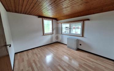Appartement 3.5 pièces - image - 2