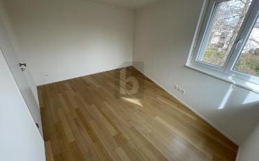 Wohnung 4.5 Zimmer - image - 4