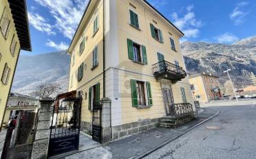 Wohnung 3 Zimmer - image - 2