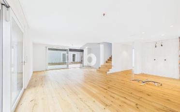 Single house 6.5 rooms - image - 1