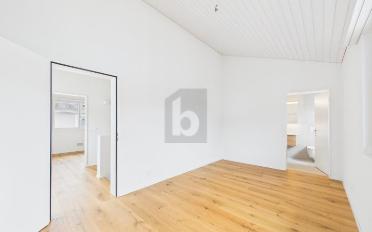 Single house 6.5 rooms - image - 2