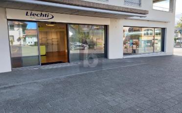 Commerce - image - 1