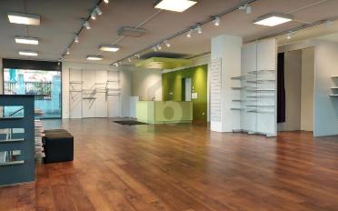 Commerce - image - 3