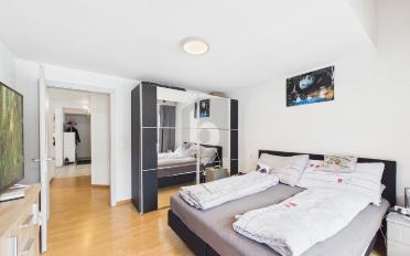 Apartment 5.5 rooms - image - 4