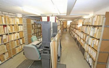 Bureau 1 pièce - image - 2