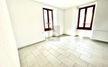 Appartement 4.5 pièces - image - 3