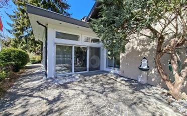Bifamiliar house 5.5 rooms - image - 1