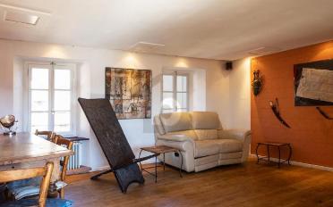 Maison 8.5 pièces - image - 2