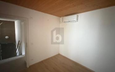 Maison contiguë 3.5 pièces - image - 5