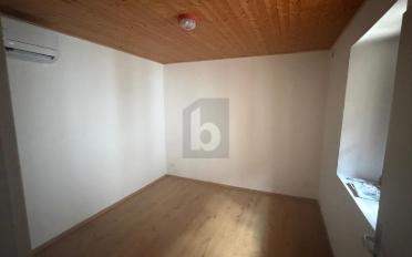 Maison contiguë 3.5 pièces - image - 4