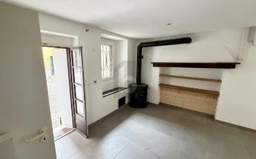 Maison contiguë 3.5 pièces - image - 5