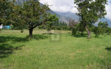 Terrain commercial - image - 4