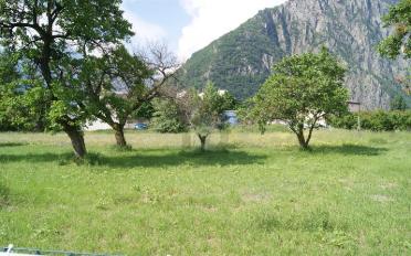 Terrain commercial - image - 5