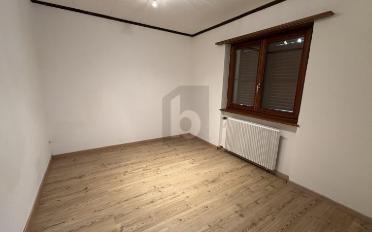 Einfamilienhaus 8.5 Zimmer - image - 4