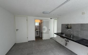 Office 3.5 rooms - image - 3