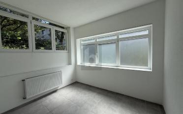 Office 3.5 rooms - image - 2